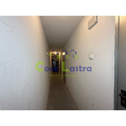 Trastero 